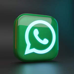 whatsapp Foliant contact details