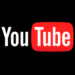 youtube Foliant contact details